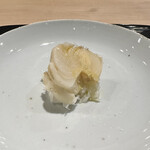 富小路 やま岸 - 