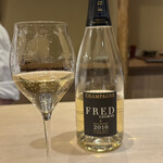 富小路 やま岸 - 