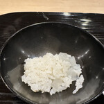 富小路 やま岸 - 