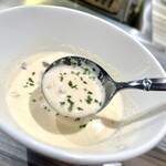 御肉処はしやま - 