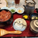 焼肉 水本 今治店 - 