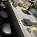 御肉処はしやま - 