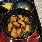 焼肉 水本 今治店 - 