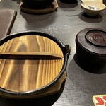 松阪まるよし 鎌田本店 - 