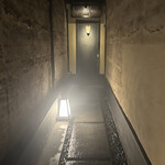 富小路 やま岸 - 