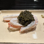 富小路 やま岸 - 