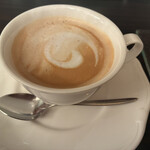 ショコラティエ パレ ド オール - 