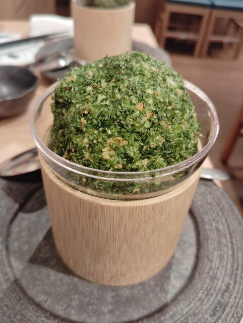 鮨・酒・肴 杉玉 本町のご予約 - 本町/寿司 | 食べログ