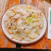かも料理　まりも本店