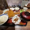 米と魚 さかなさま 日本橋茅場町店