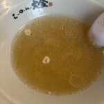 らーめん大金 - 