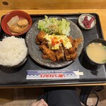 わせねで屋 船場センタービル店 - 