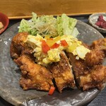 わせねで屋 船場センタービル店 - 