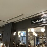 カンティネッタバズ - 