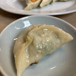 らーめん大金 - 