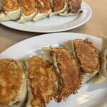 らーめん大金 - 