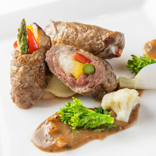 ザ リバーサイドカフェ_1