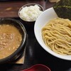 つけ麺　らいこう 一ツ木店