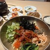 韓国料理 カンガンスルレ東館