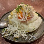 NIKUDOSI 渋谷店 - 