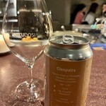 NIKUDOSI 渋谷店 - 