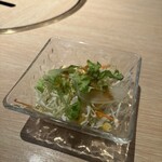 韓国料理 カンガンスルレ東館 - 