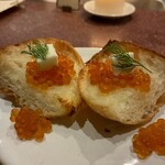 NIKUDOSI 渋谷店 - 