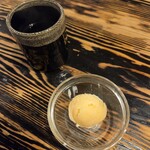 ジンギスカン 兜屋 - 