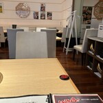 韓国料理 カンガンスルレ東館 - 