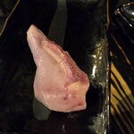 ジンギスカン 兜屋 - 