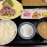 食彩 市 - 