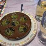 サイゼリヤ - 