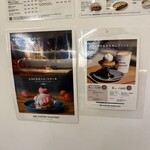 UNI COFFEE ROASTERY - 