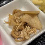 食彩 市 - 