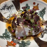 荻窪 天沼 おちあい - 