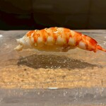 荻窪 天沼 おちあい - 