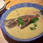 魚工房 としまや - 