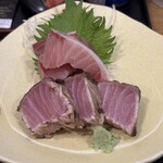 食彩 市 - 