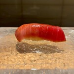 荻窪 天沼 おちあい - 