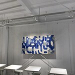 UNI COFFEE ROASTERY 関内南口 - 