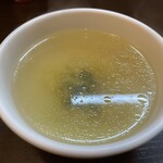 食堂 サビーズ - 