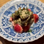 魚工房 としまや - 