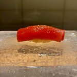 荻窪 天沼 おちあい - 