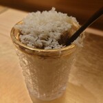 荻窪 天沼 おちあい - 