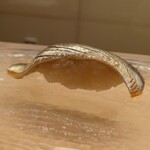 荻窪 天沼 おちあい - 