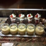 レストランマ・メゾン - 