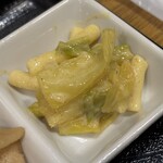 食彩 市 - 