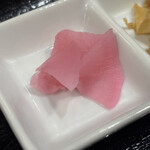 食彩 市 - 