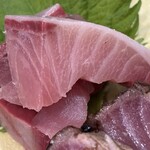 食彩 市 - 