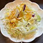 食堂 サビーズ - 